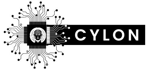 Cylon